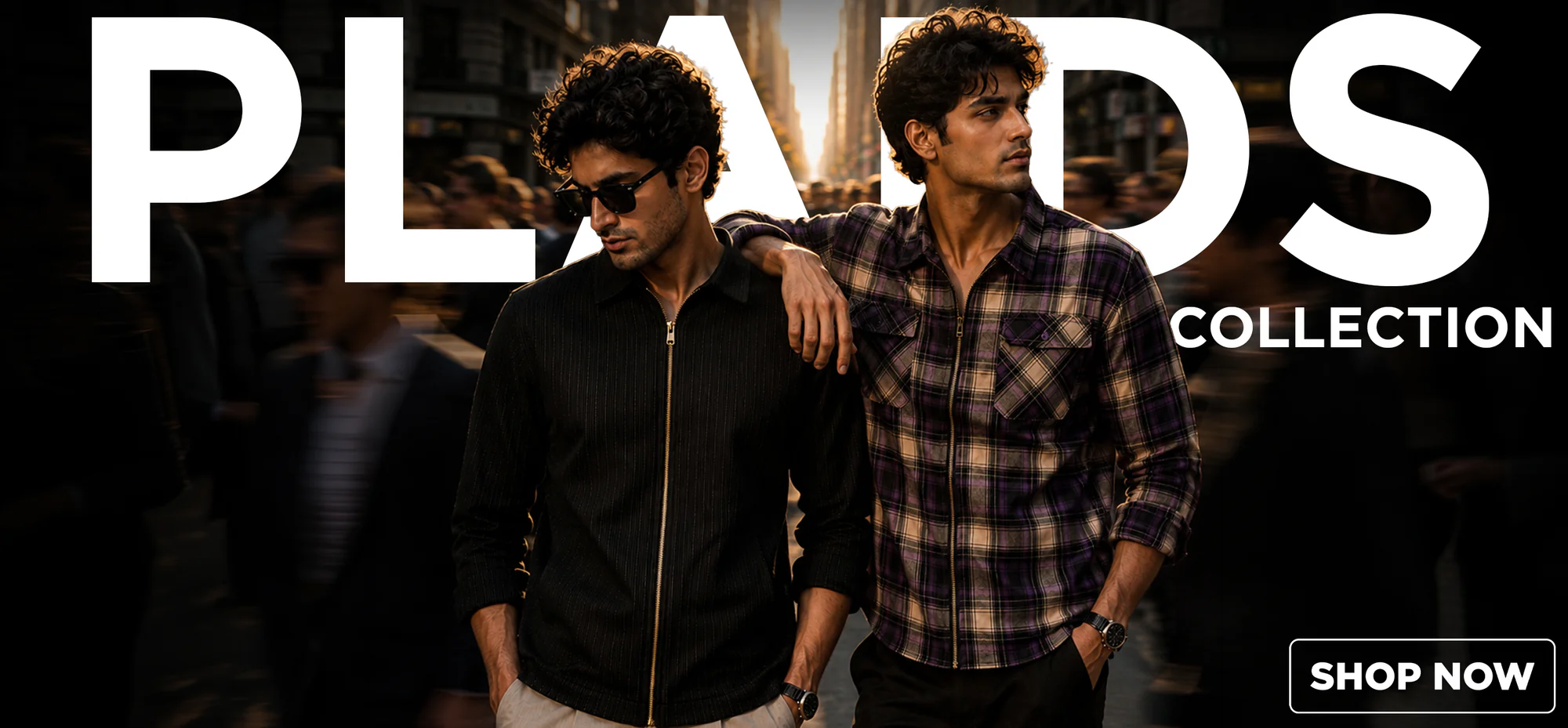 PLAID_shop_now_slider_ALCHEMIST_web_2.jpg_1