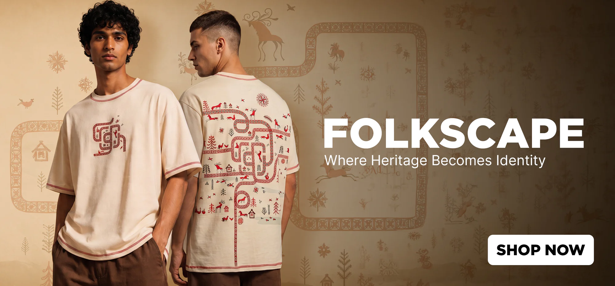 WEB_-_Folkscape_1_jpg (1)