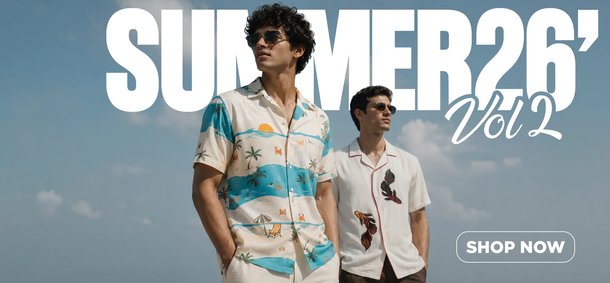 WEB_BANNER_NEW