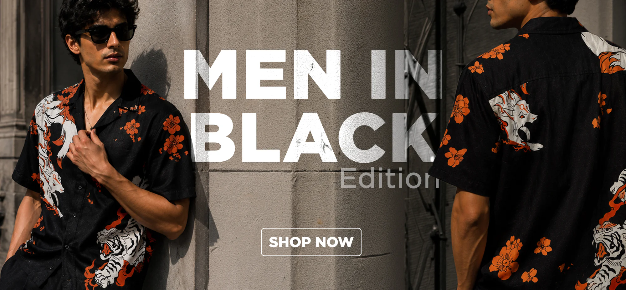 kairo_web_men_in_blk_jpg