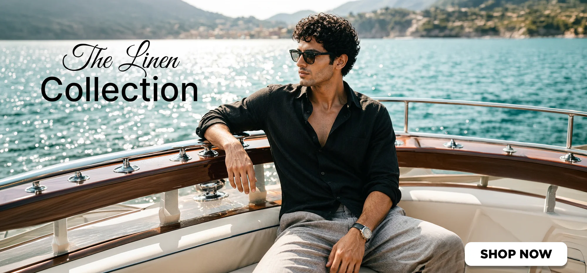 linen_blk_banner_web_3_jpg