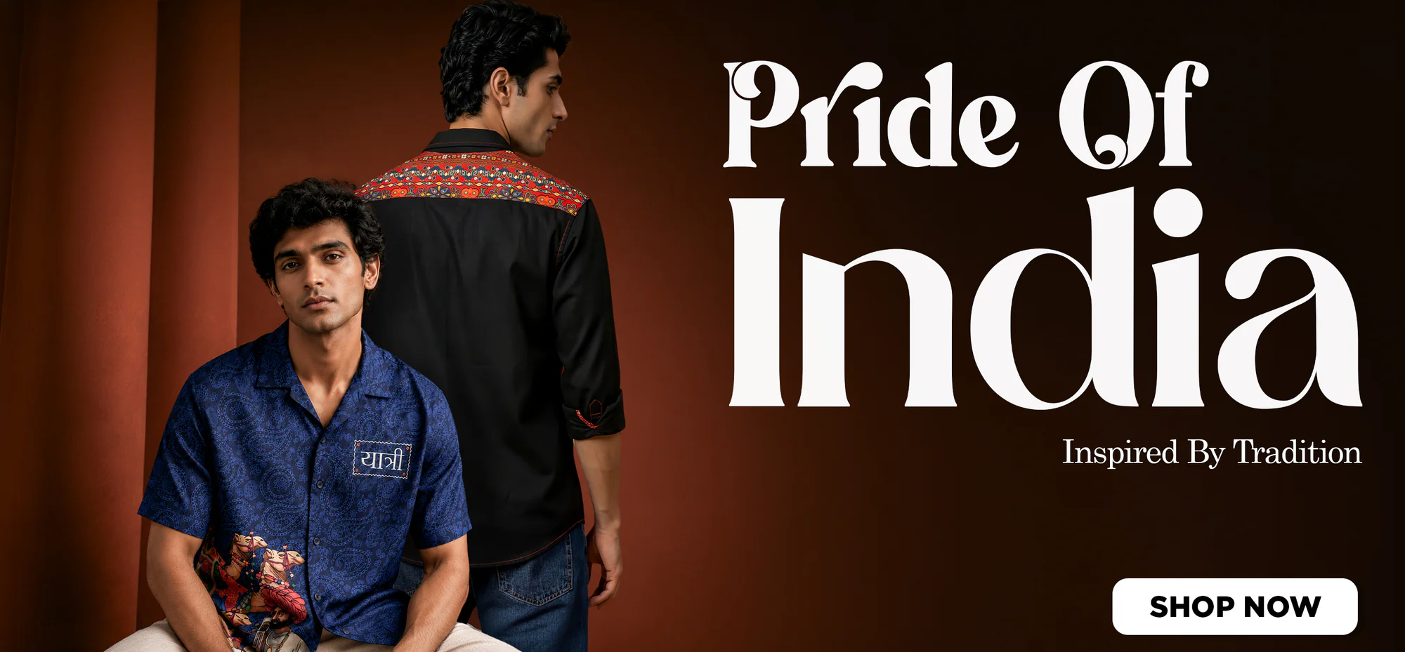 pride_of_india_home_page_vol_rev_web_2_jpg